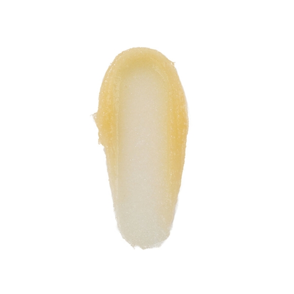 DISNEY WINNIE THE POOH COLOURPOP HONEY POTS LIP SCRUB & LIP MASK DUO KIT - Picture 11 of 12